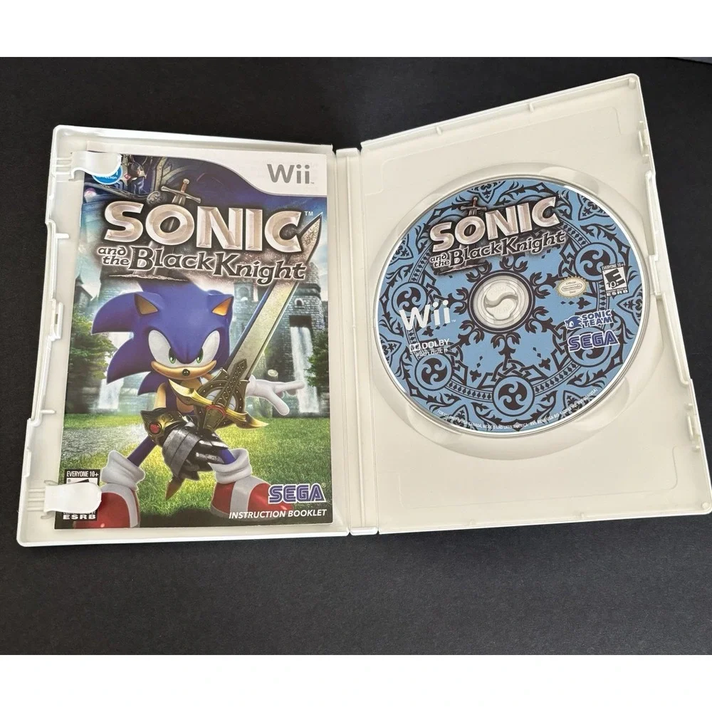 NOT AVAILABLE!!! - Picture 3 of 3